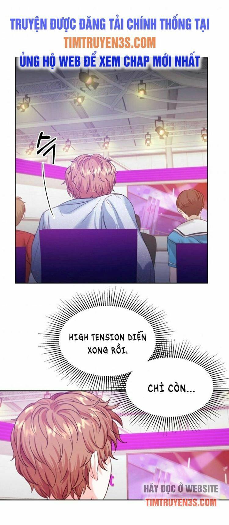 Chương 16 - Trang 30
