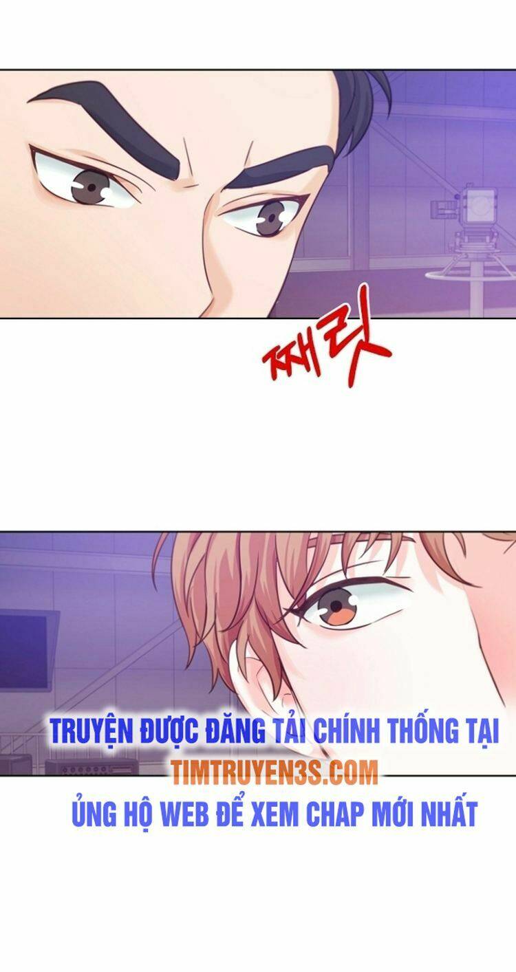 Chương 16 - Trang 32
