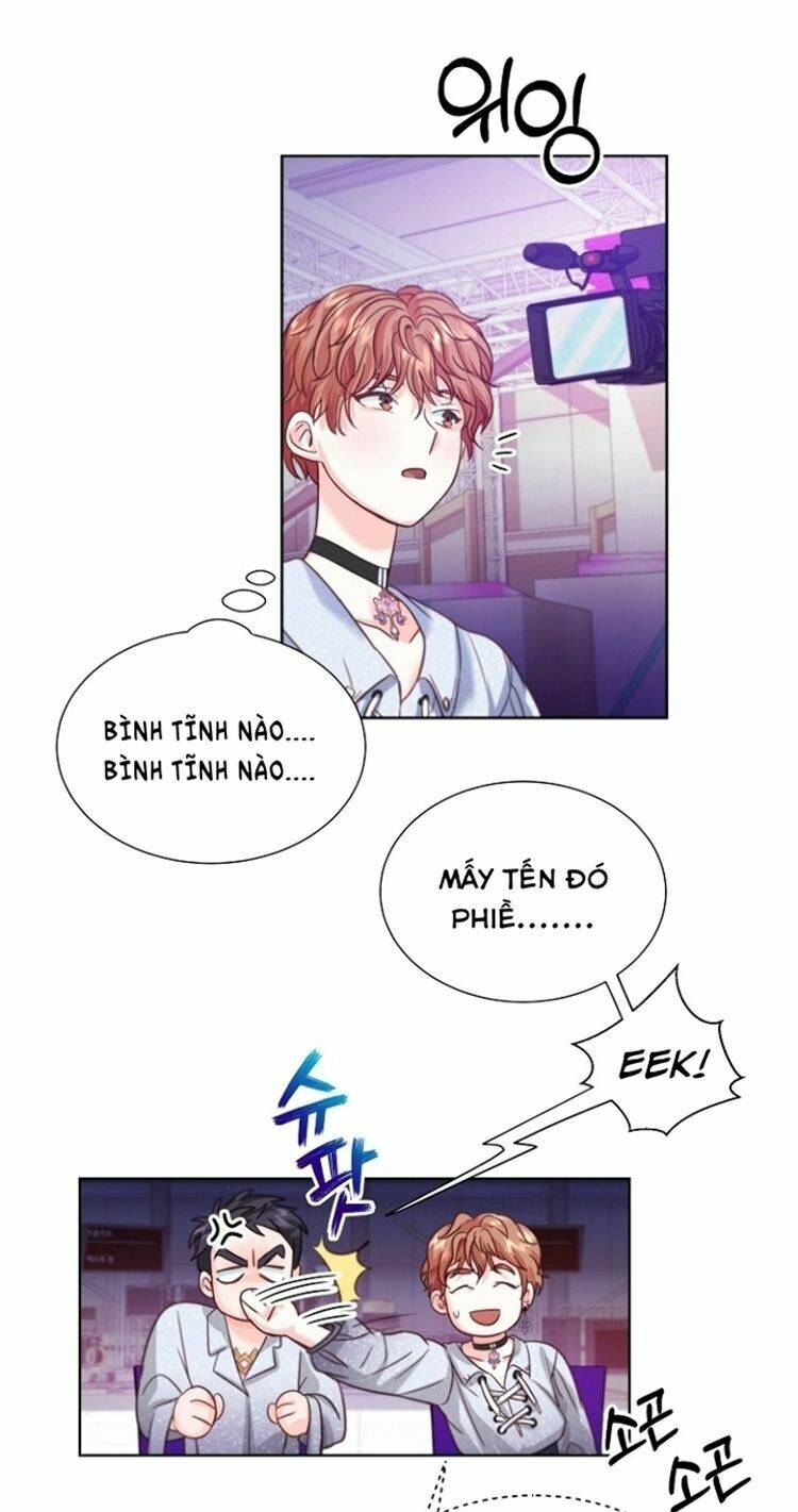Chương 16 - Trang 34