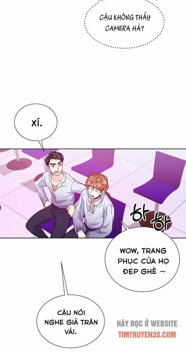Chương 16 - Trang 35