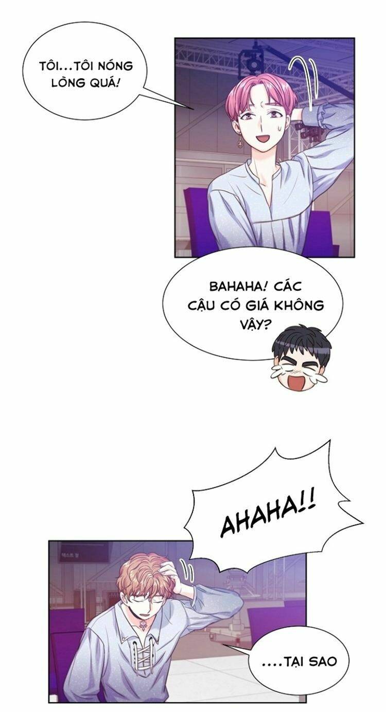 Chương 16 - Trang 36