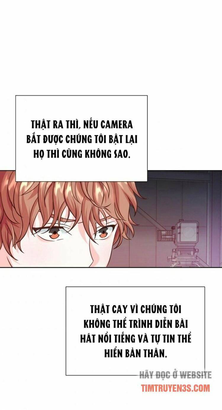 Chương 16 - Trang 37