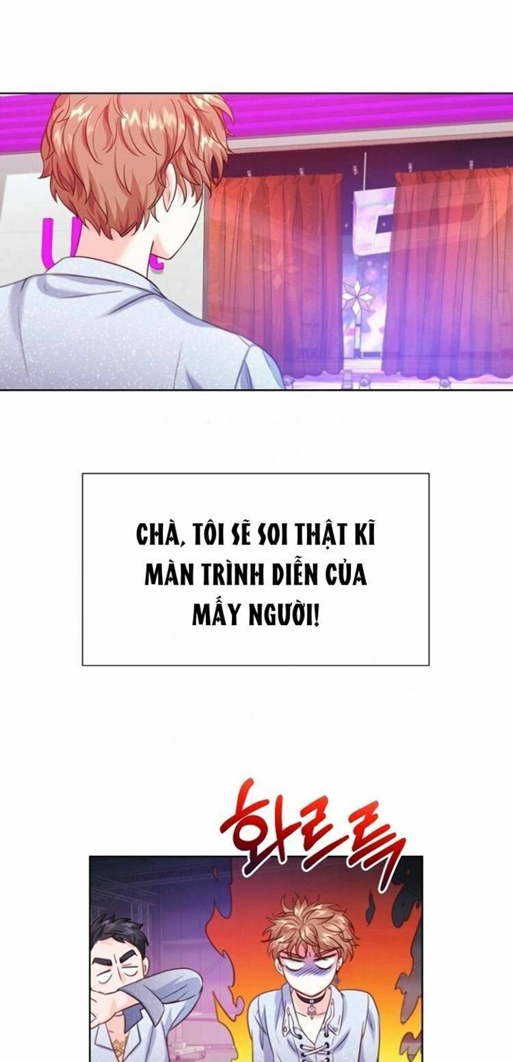 Chương 16 - Trang 38