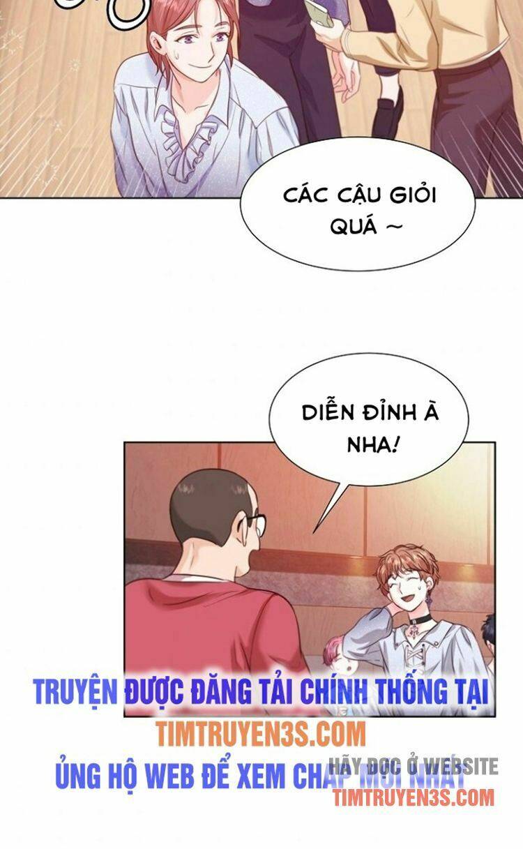 Chương 16 - Trang 5