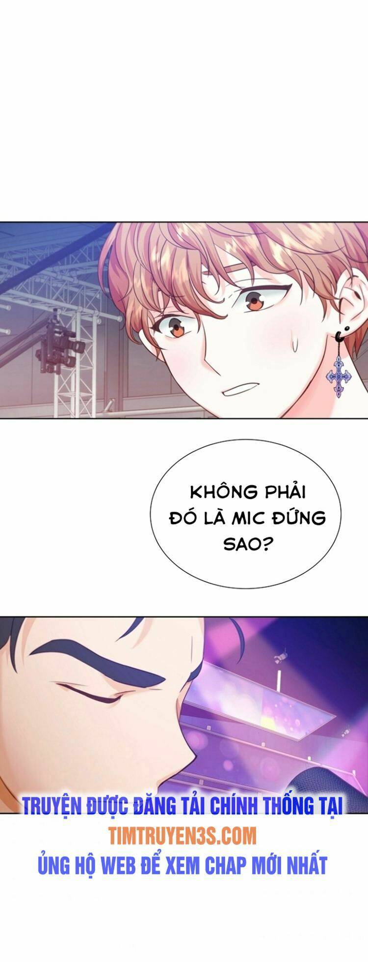 Chương 16 - Trang 44