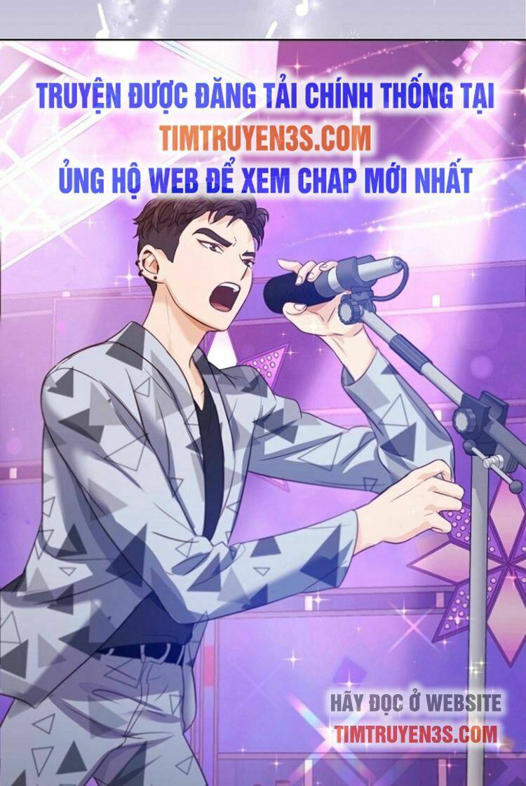 Chương 16 - Trang 48