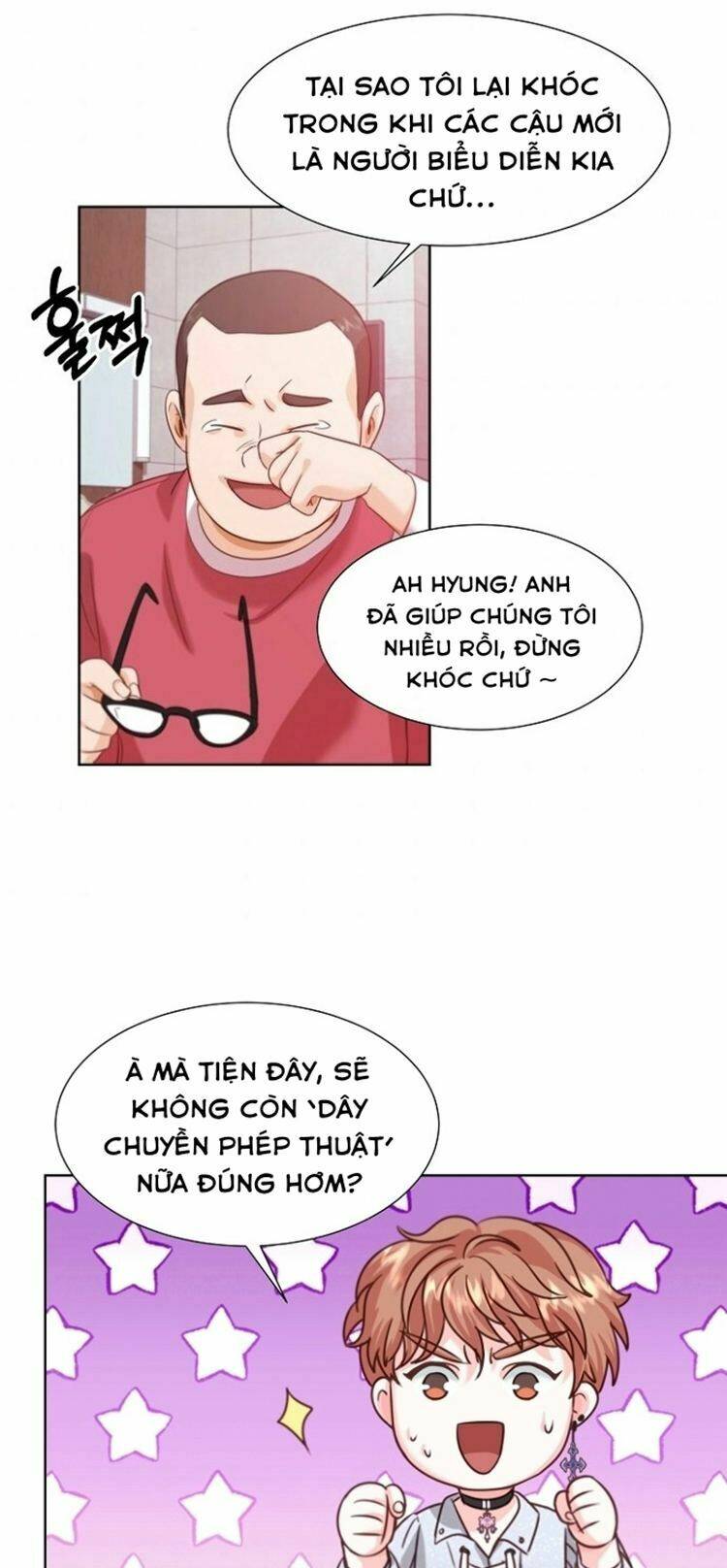 Chương 16 - Trang 6
