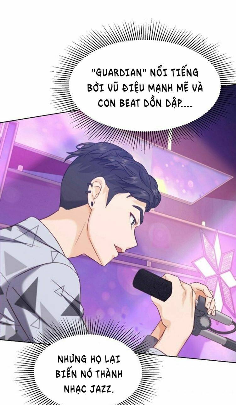 Chương 16 - Trang 51