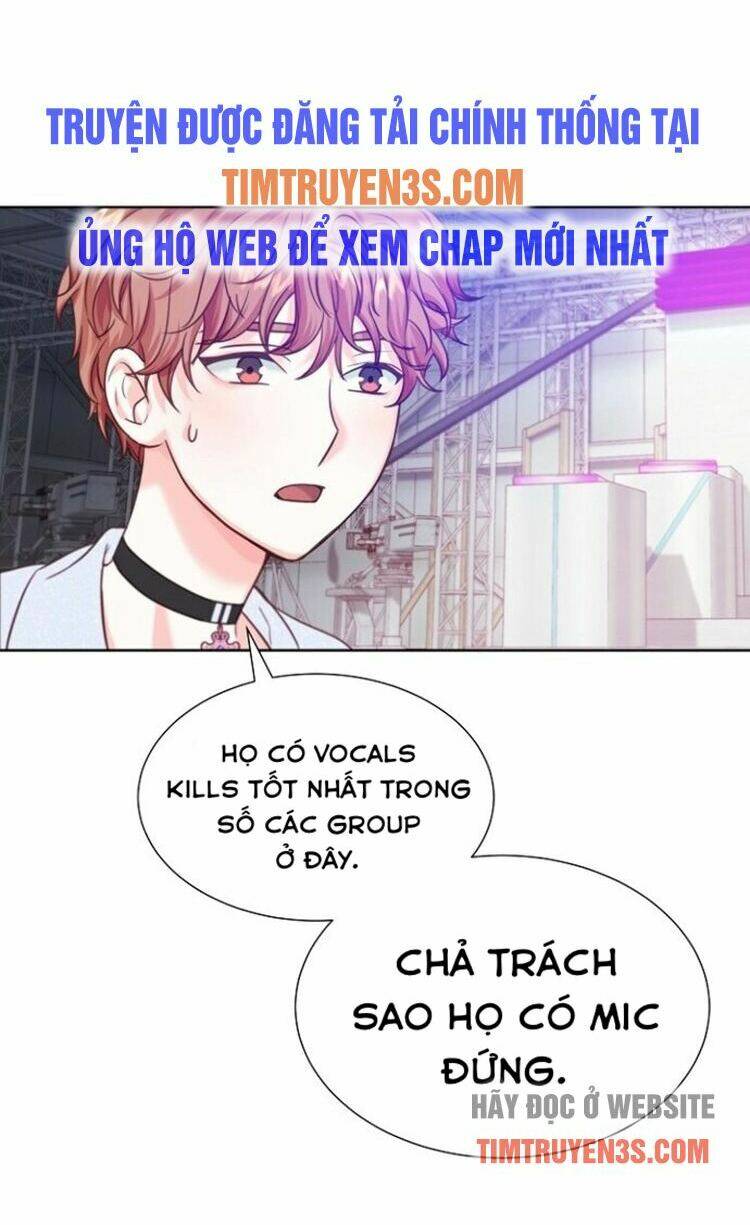 Chương 16 - Trang 56