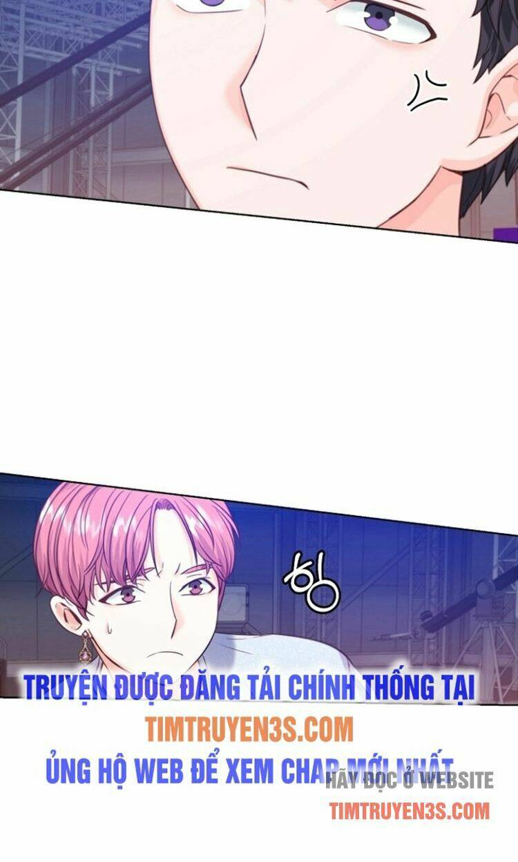 Chương 16 - Trang 59