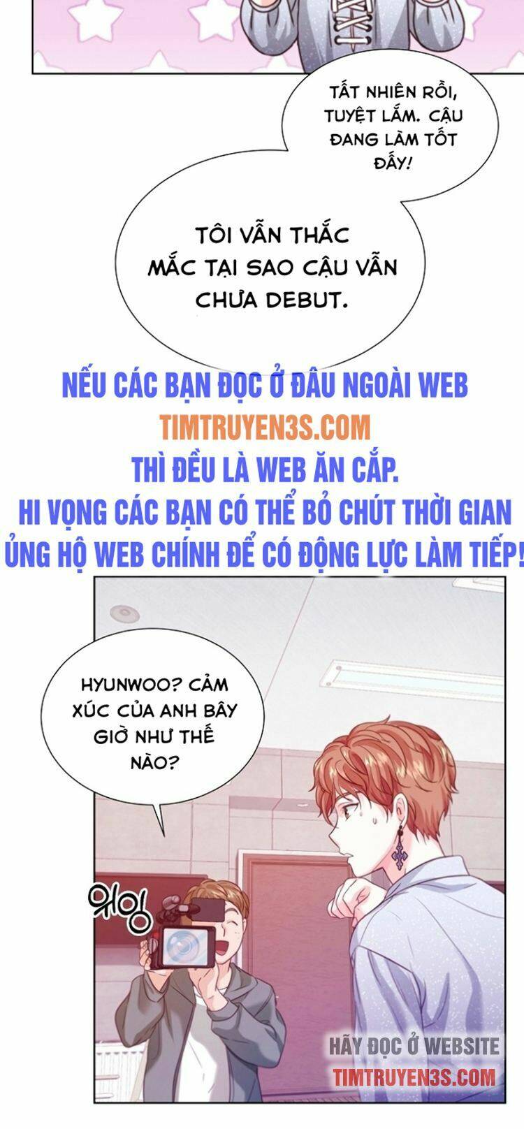 Chương 16 - Trang 7