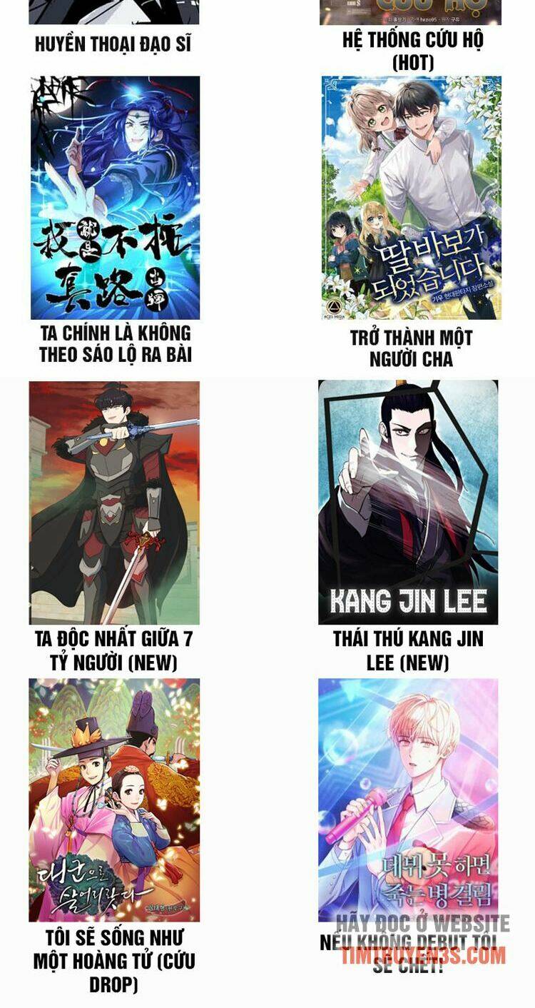 Chương 16 - Trang 63