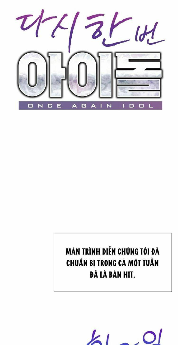 Chương 16 - Trang 10