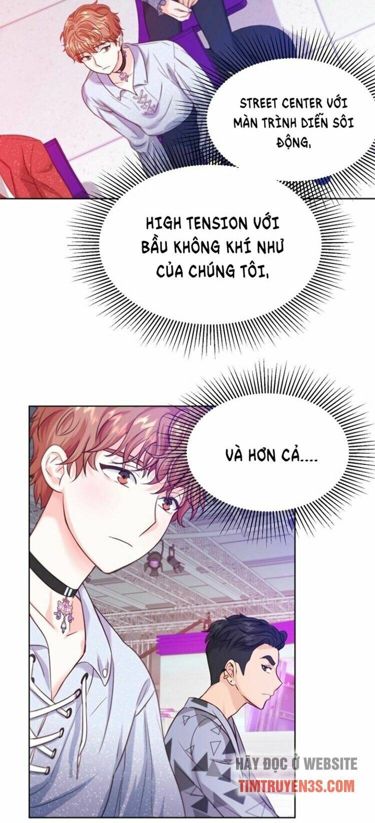 Chương 17 - Trang 11