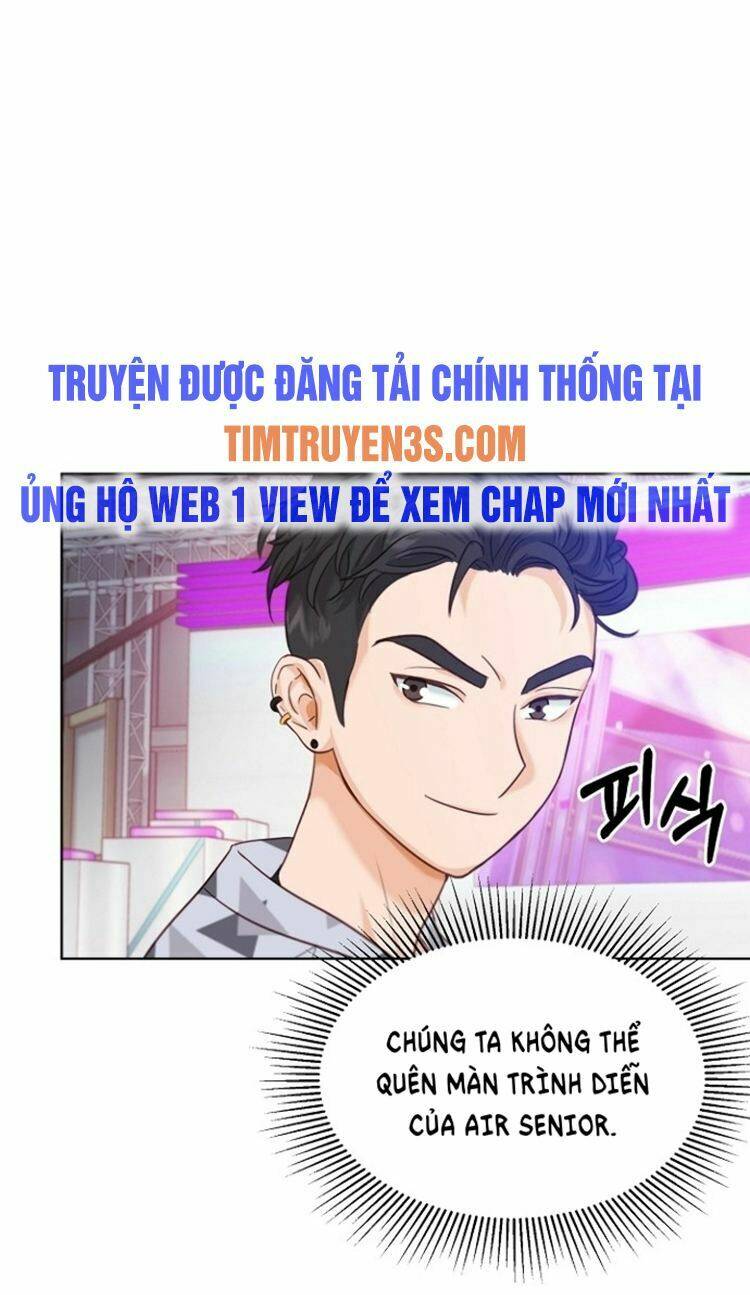 Chương 17 - Trang 12