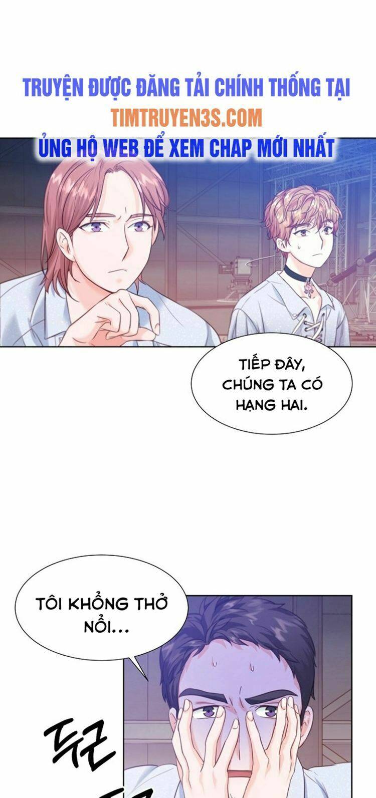 Chương 17 - Trang 18