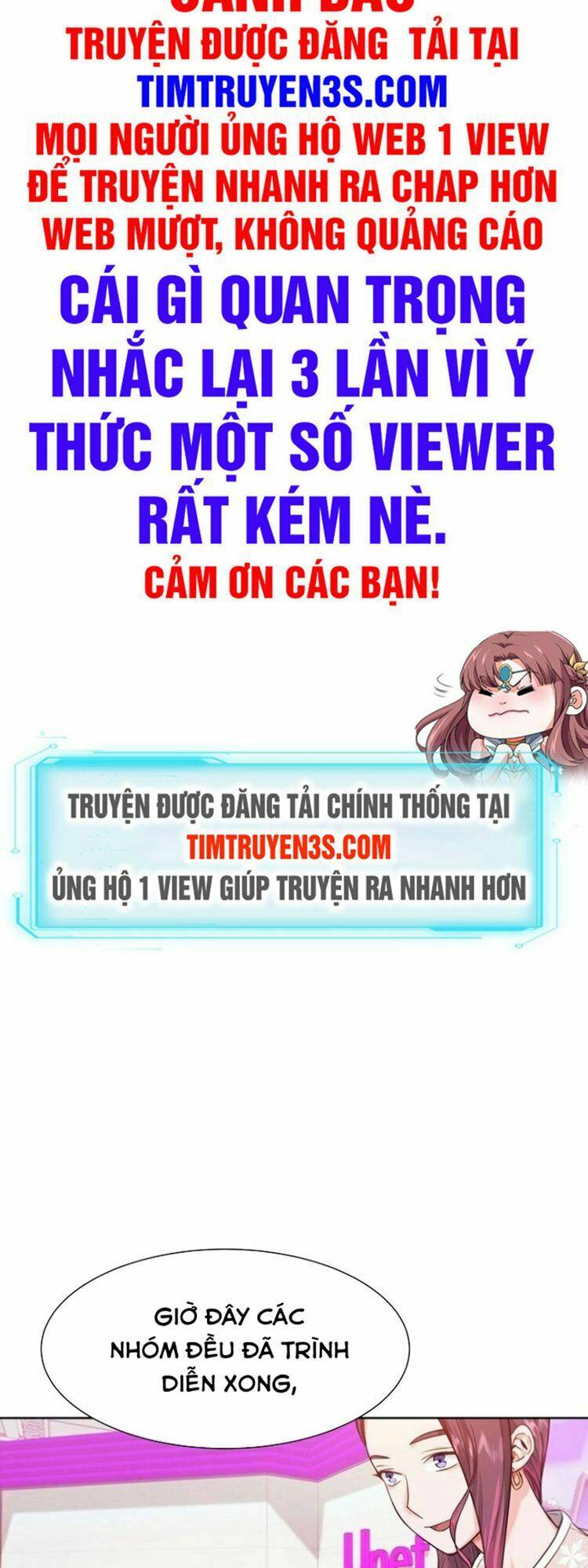 Chương 17 - Trang 3
