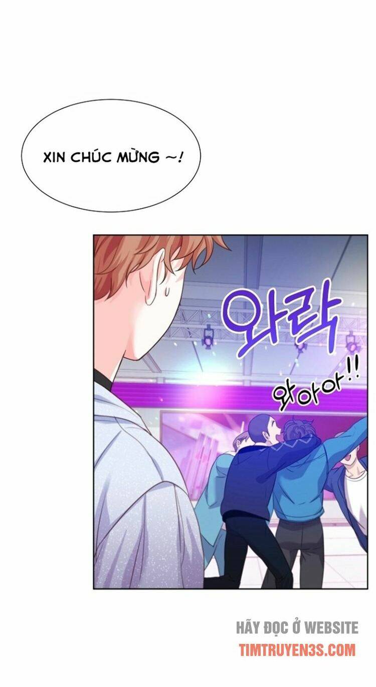 Chương 17 - Trang 21