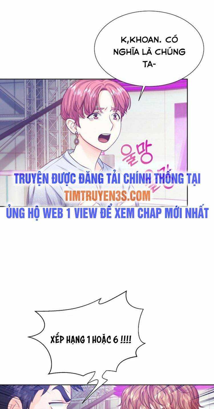 Chương 17 - Trang 22