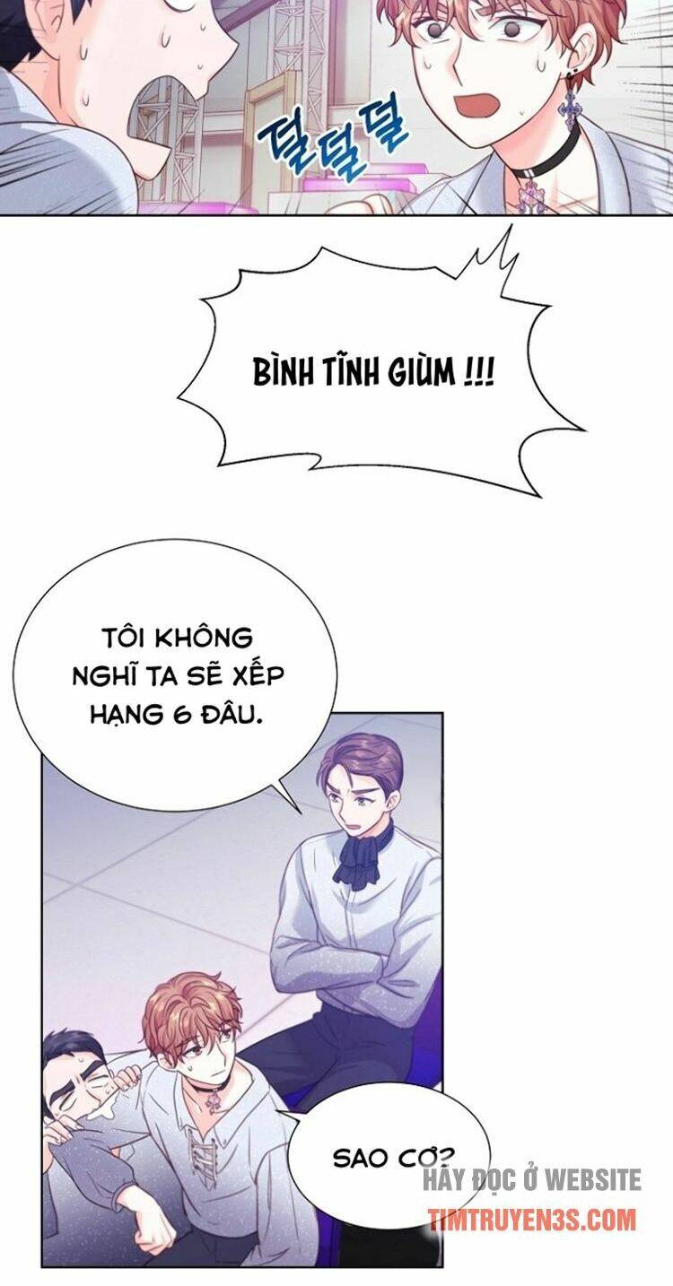 Chương 17 - Trang 23