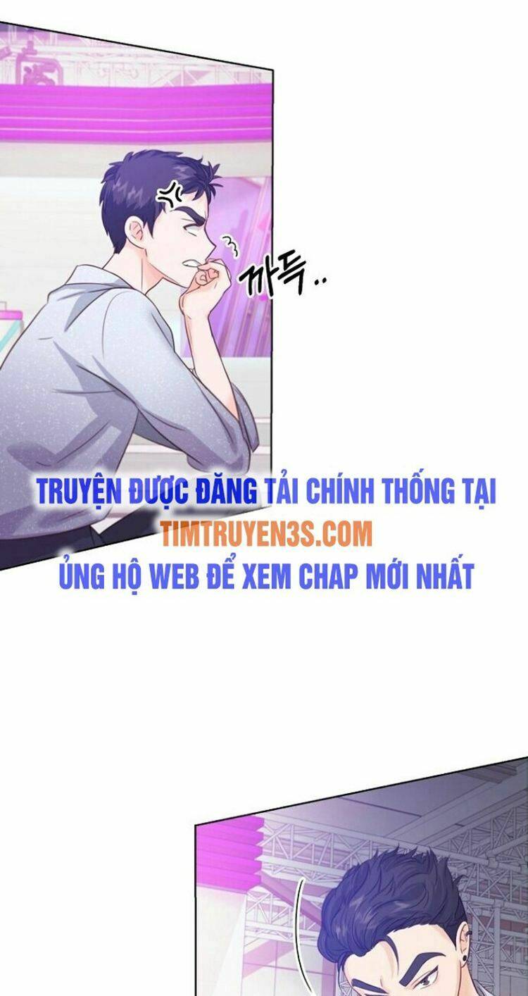 Chương 17 - Trang 30