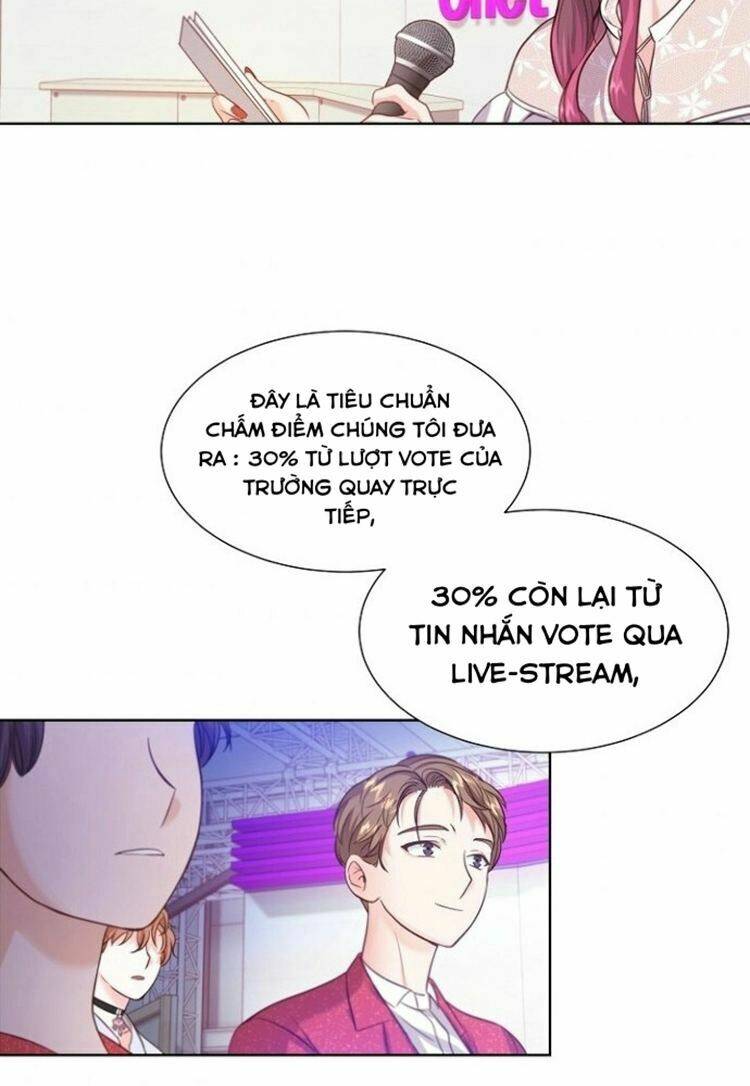 Chương 17 - Trang 4