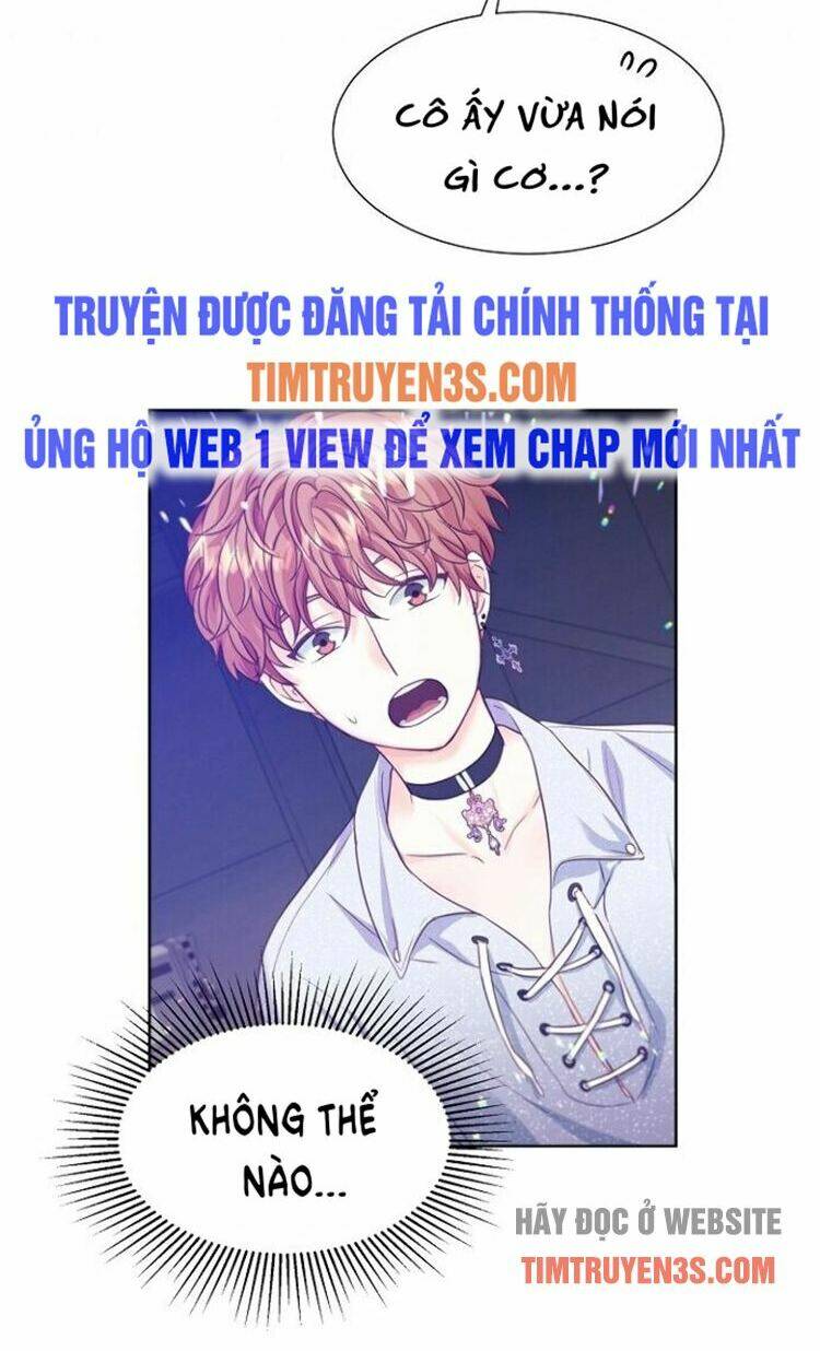 Chương 17 - Trang 37