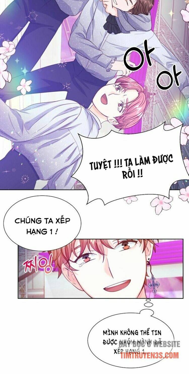 Chương 17 - Trang 39