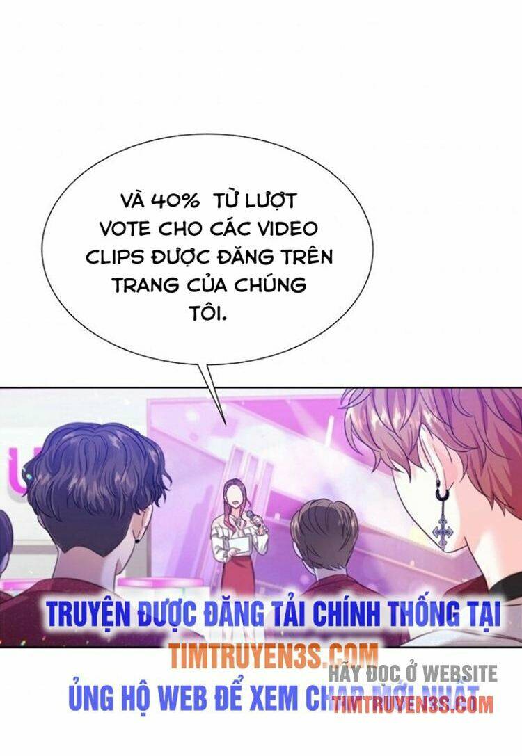 Chương 17 - Trang 5