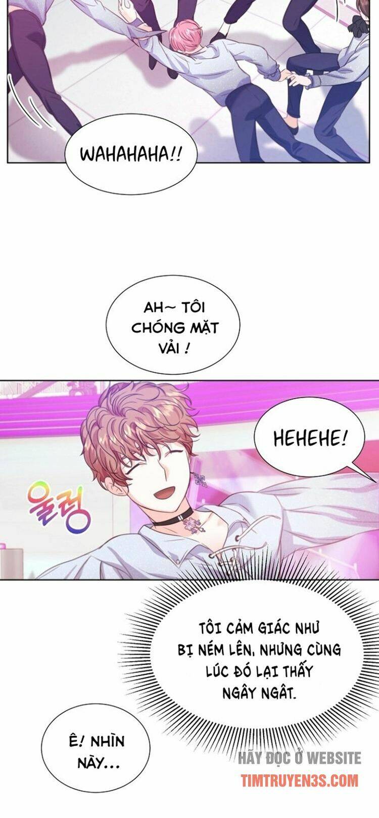 Chương 17 - Trang 41