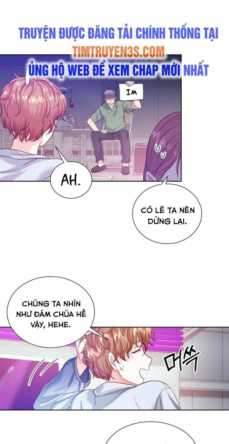 Chương 17 - Trang 42
