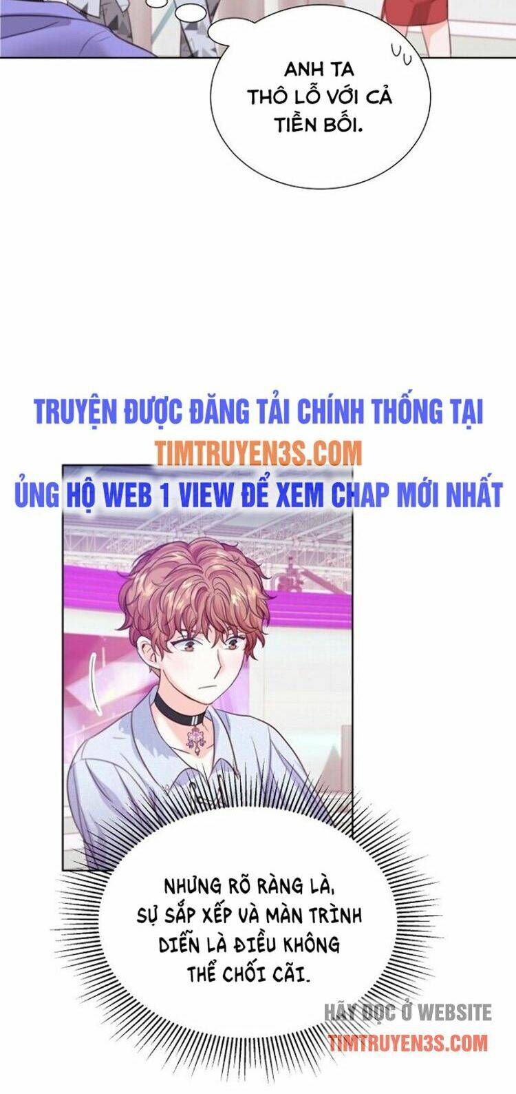 Chương 17 - Trang 47