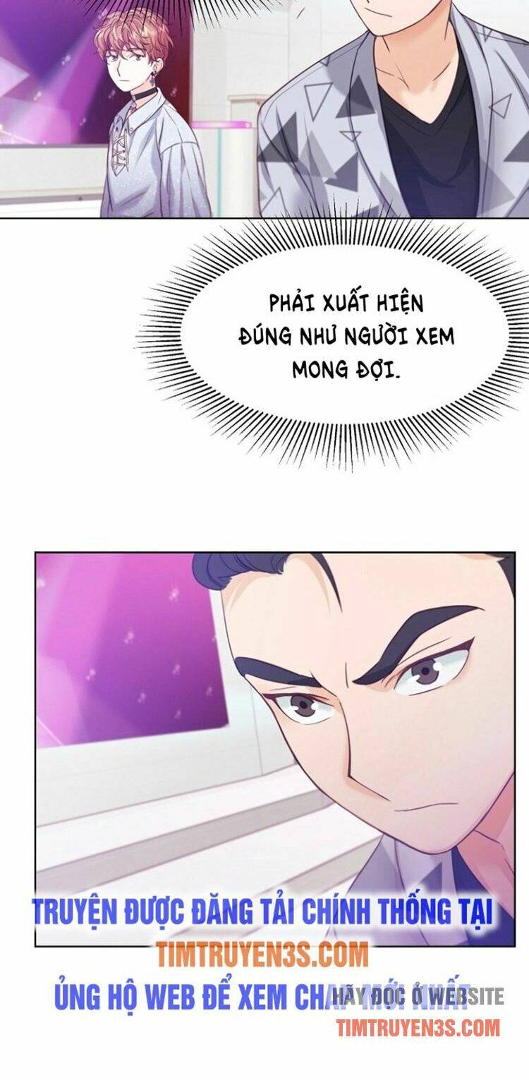 Chương 17 - Trang 49
