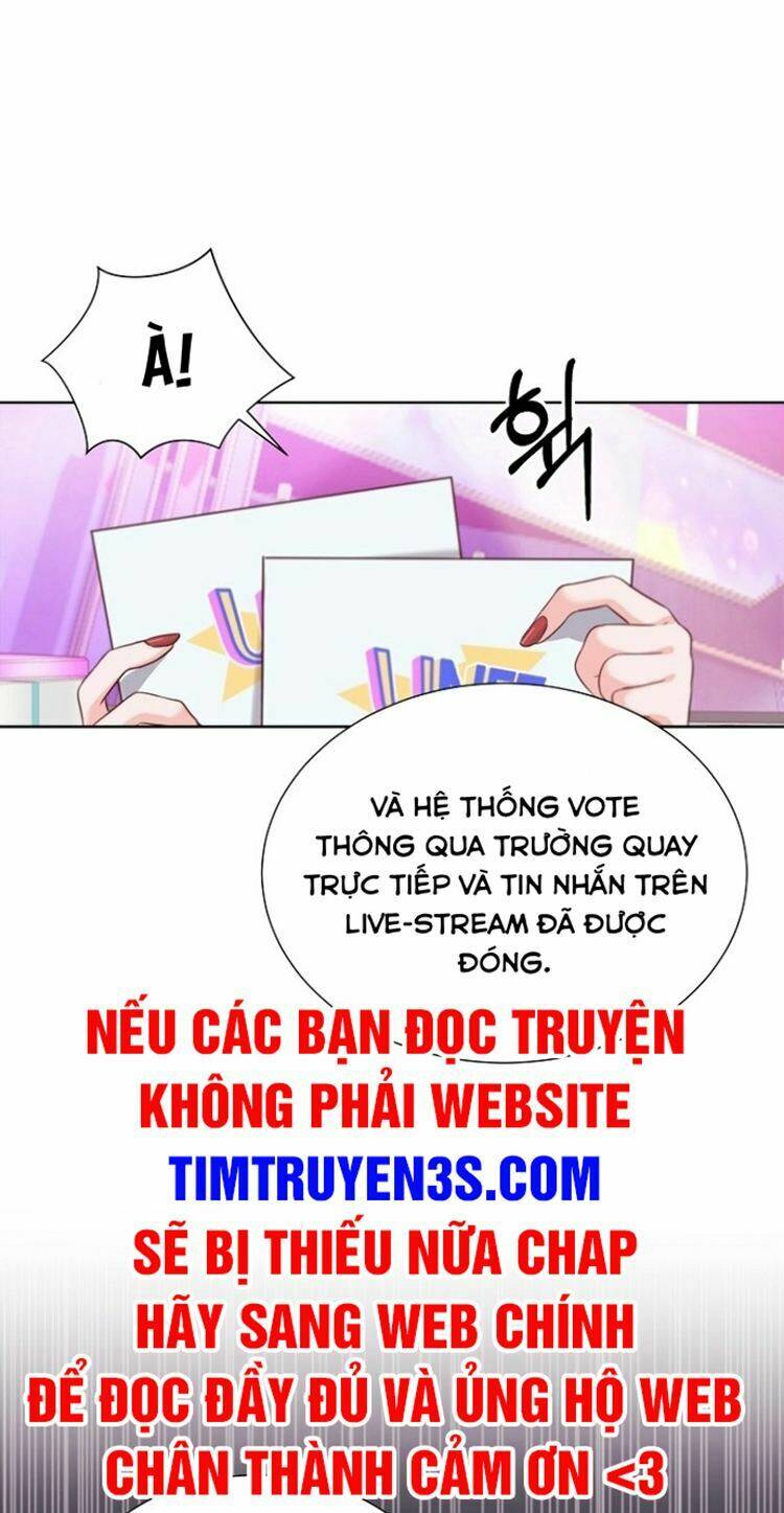 Chương 17 - Trang 6