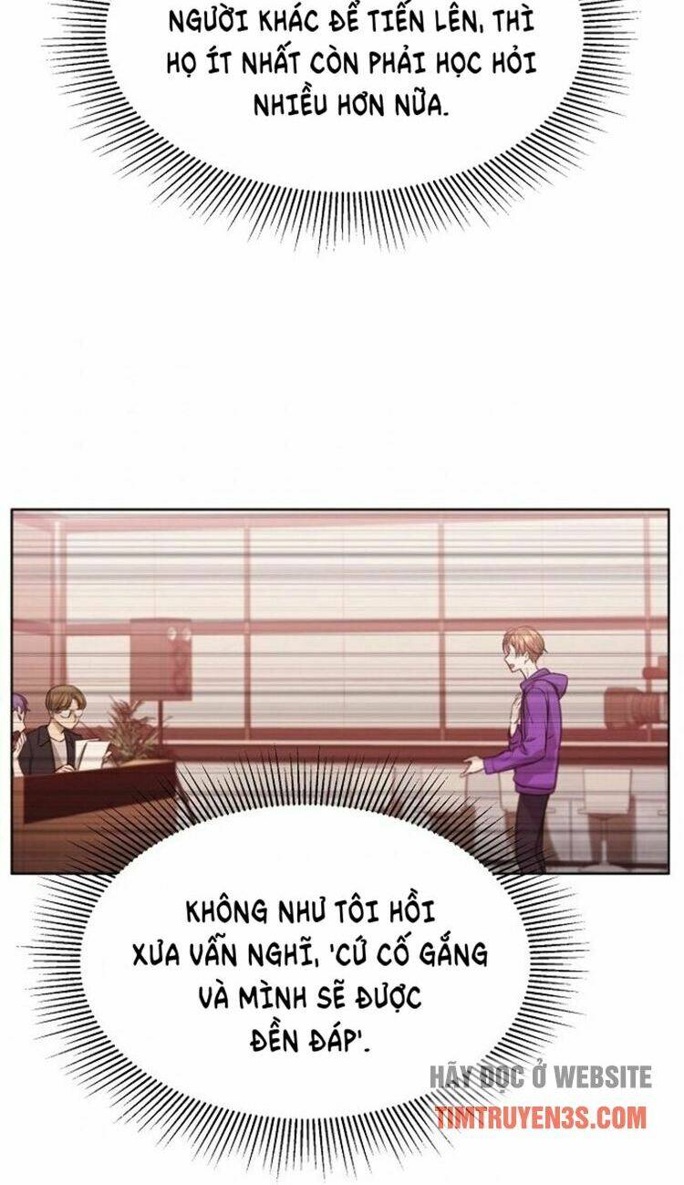 Chương 17 - Trang 51