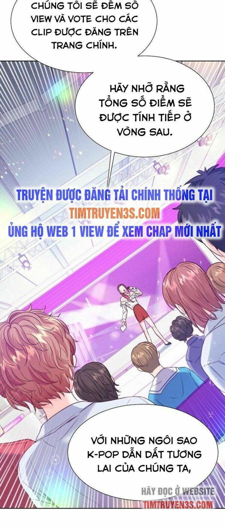 Chương 17 - Trang 53