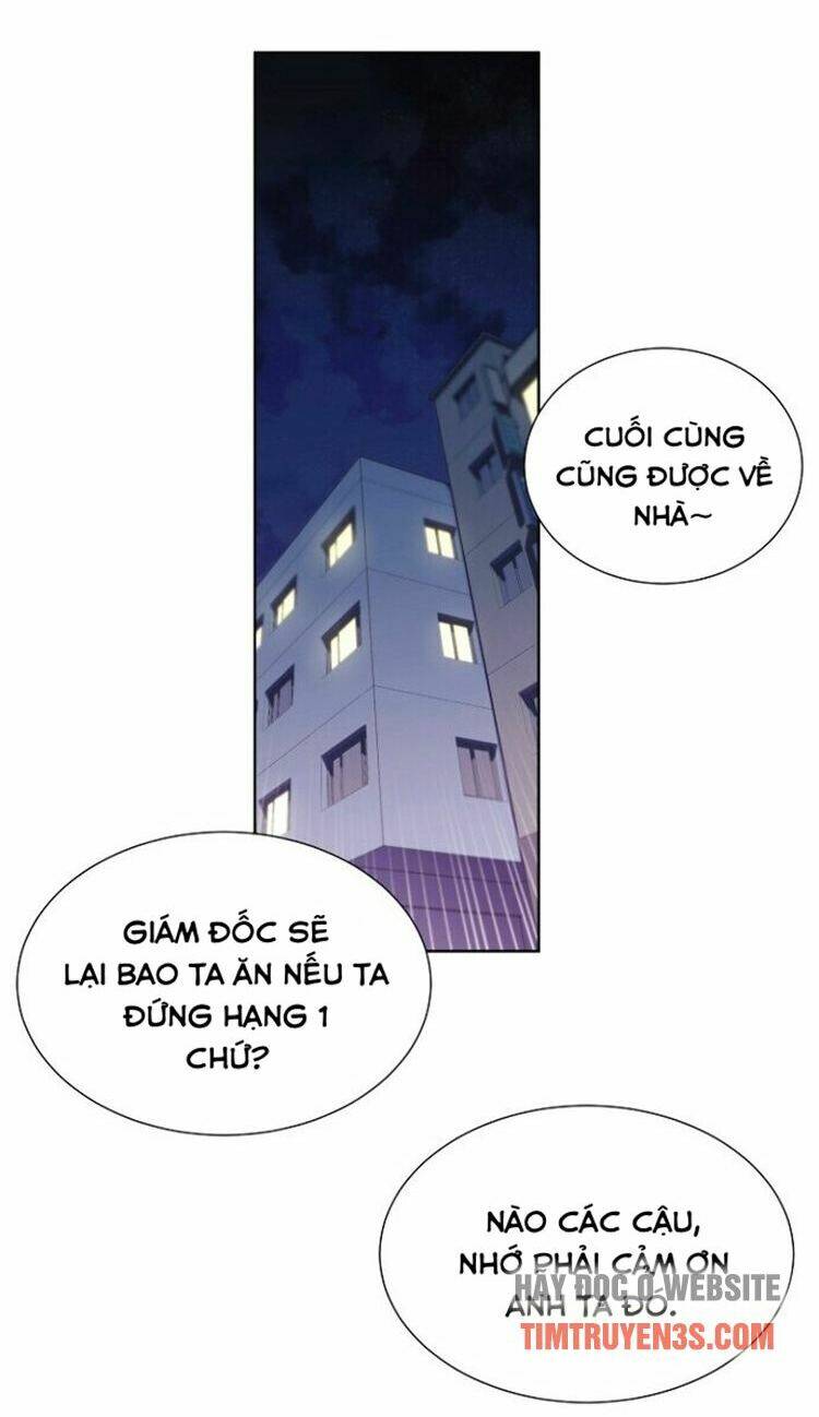 Chương 17 - Trang 55