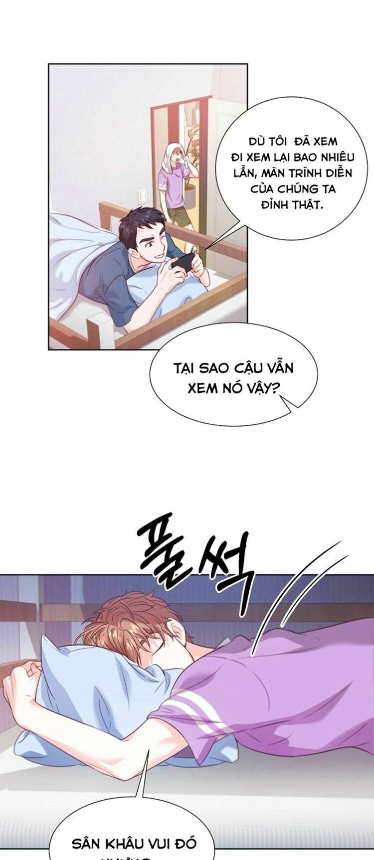 Chương 17 - Trang 56