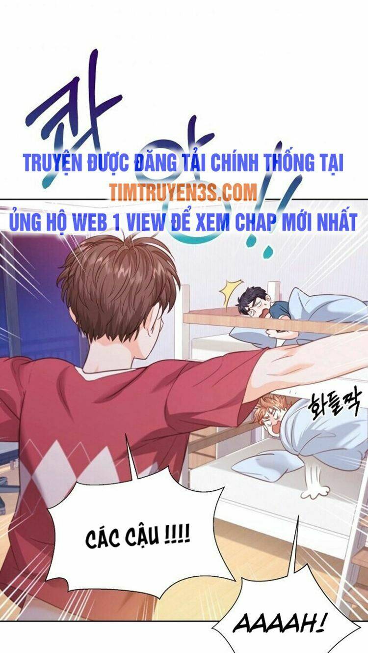 Chương 17 - Trang 60
