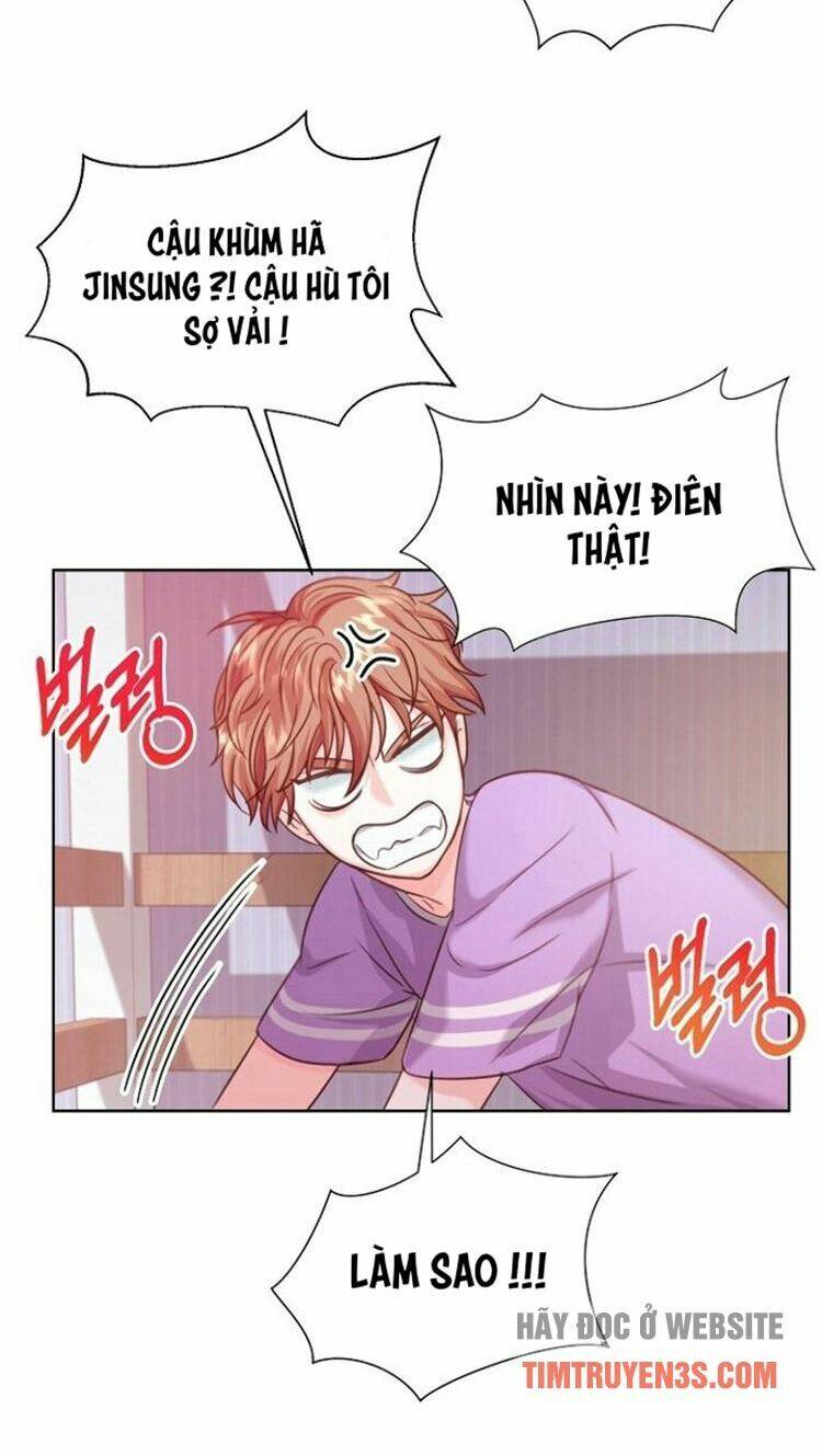Chương 17 - Trang 61