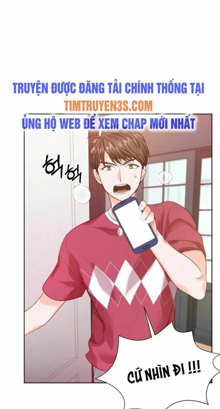 Chương 17 - Trang 62