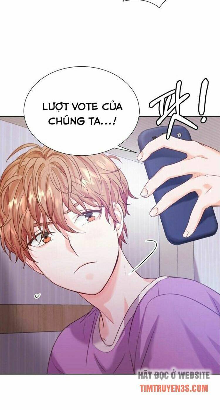 Chương 17 - Trang 63