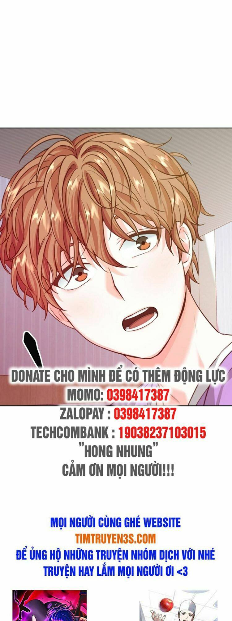 Chương 17 - Trang 64