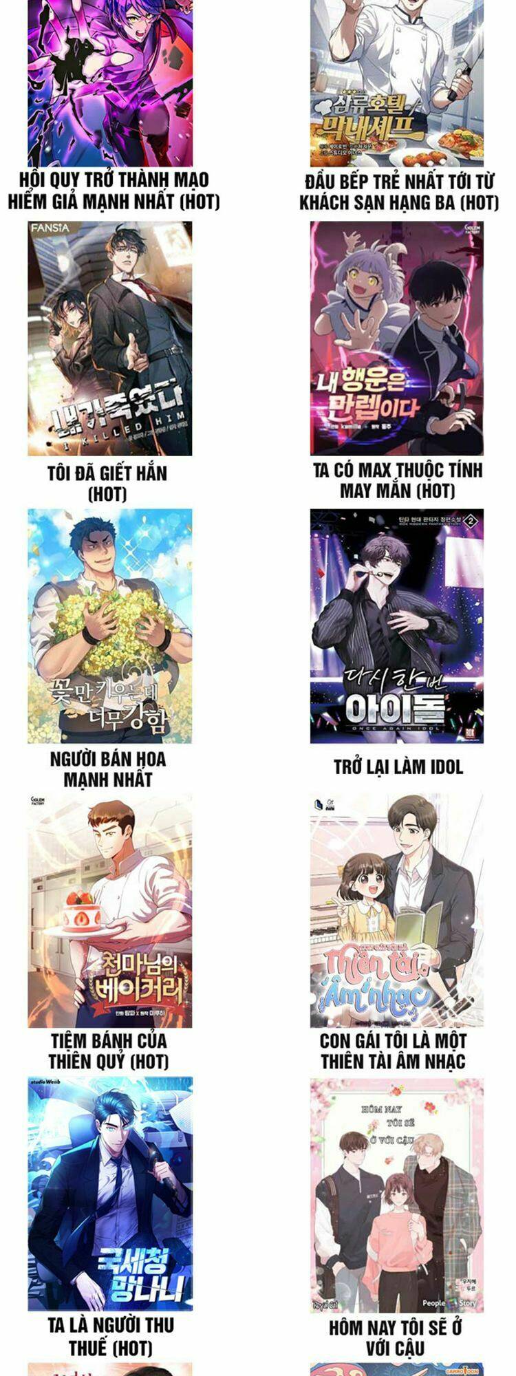 Chương 17 - Trang 65