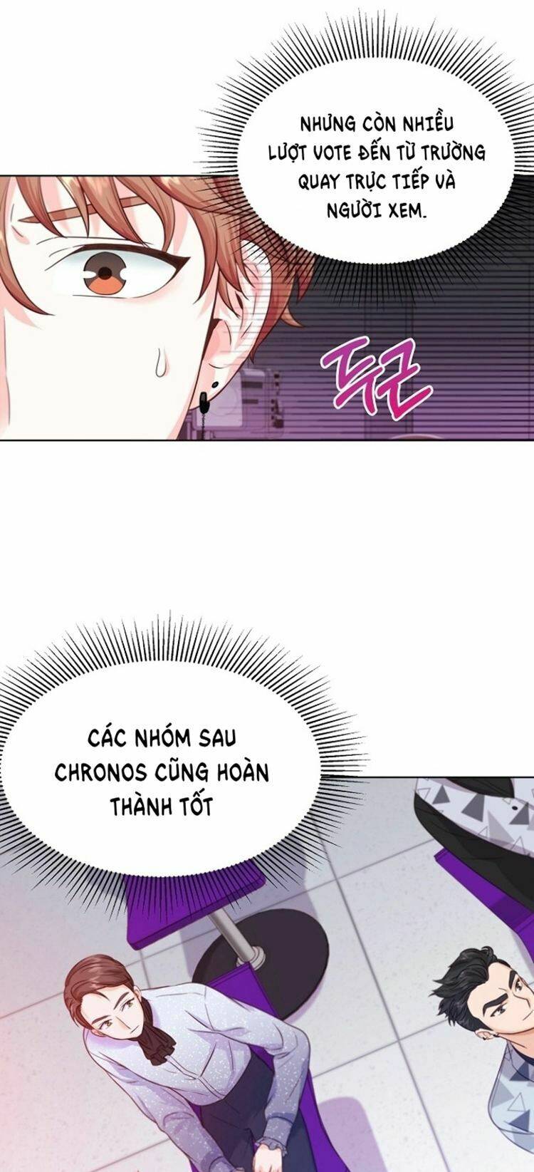 Chương 17 - Trang 10