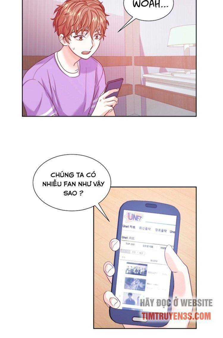 Chương 18 - Trang 11
