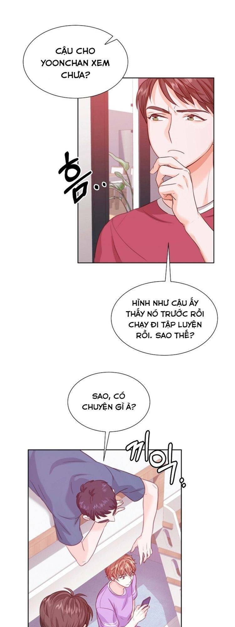 Chương 18 - Trang 14