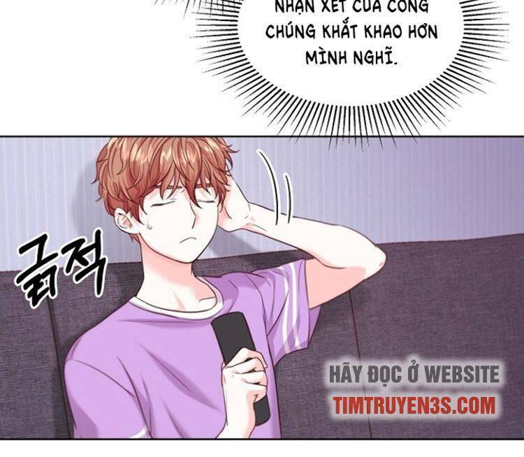 Chương 18 - Trang 19