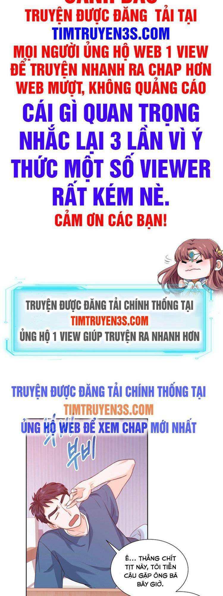 Chương 18 - Trang 3
