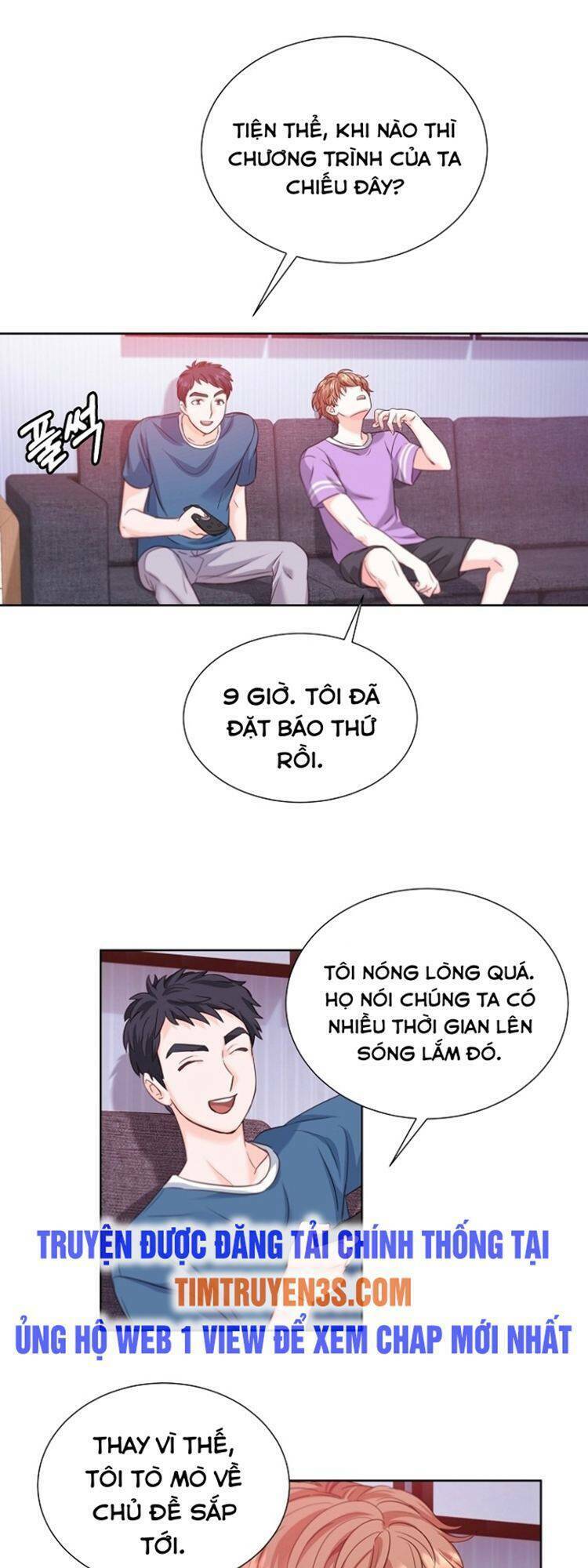 Chương 18 - Trang 22